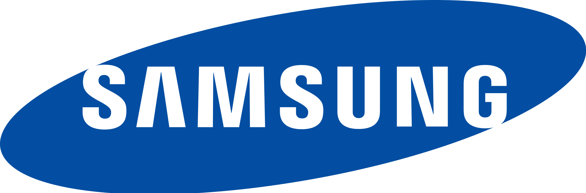 Công Ty Điện Tử Samsung Vina